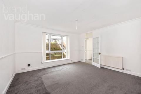 undefined, Rushlake Road, Brighton, East Sussex, BN1