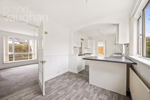 undefined, Rushlake Road, Brighton, East Sussex, BN1