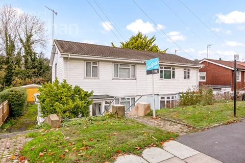 Rushlake Road, Brighton, East Sussex, BN1