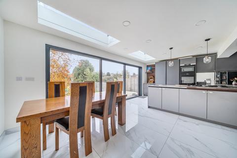 undefined, Horne Road, Shepperton, TW17