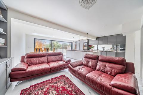 undefined, Horne Road, Shepperton, TW17