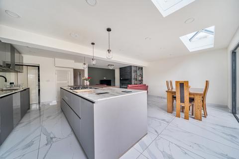 undefined, Horne Road, Shepperton, TW17