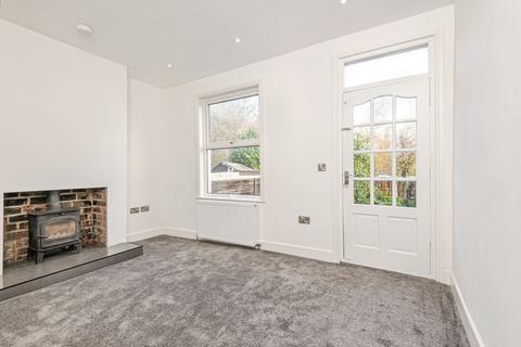 undefined, Northfield Place, Leeds LS26