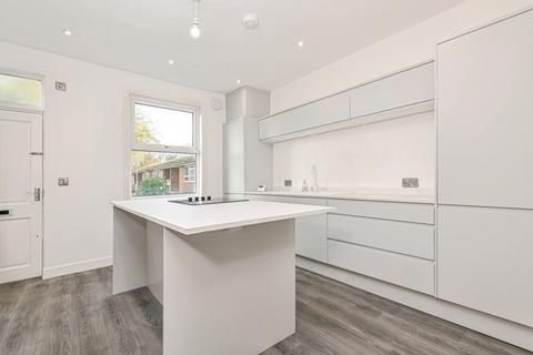 undefined, Northfield Place, Leeds LS26