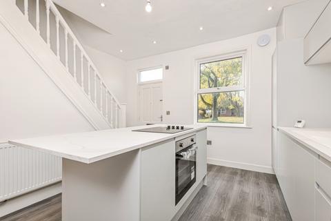 undefined, Northfield Place, Leeds LS26