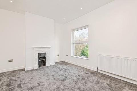 undefined, Northfield Place, Leeds LS26