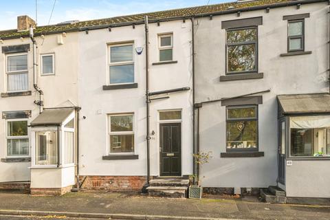 Northfield Place, Leeds LS26