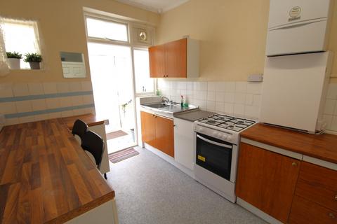 undefined, Kingston Road, Romford, Essex, RM1