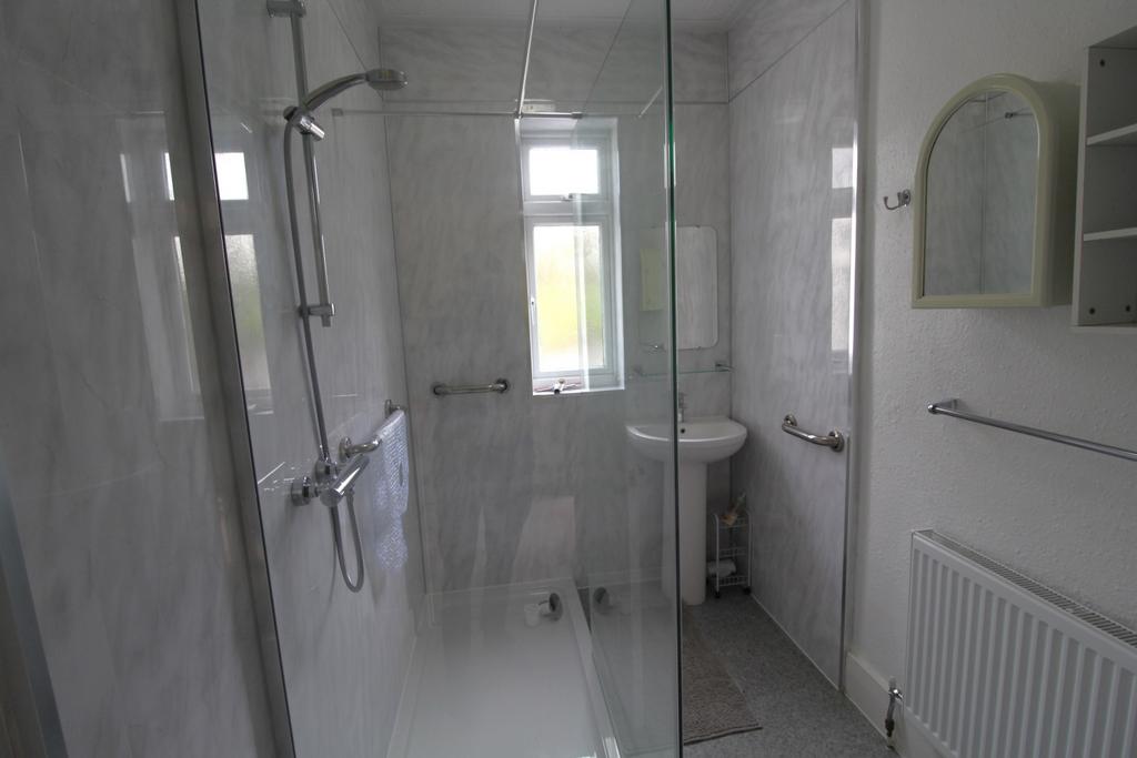 Img 6010
