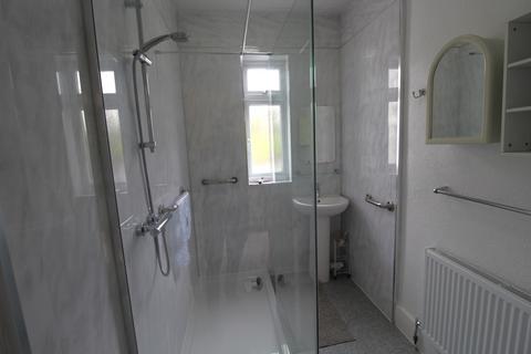 undefined, Kingston Road, Romford, Essex, RM1