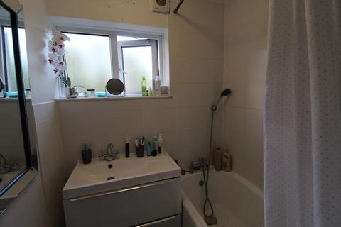 undefined, Rainham Road South, Dagenham, Essex, RM10