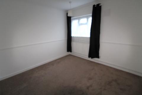 undefined, Rainham Road South, Dagenham, Essex, RM10