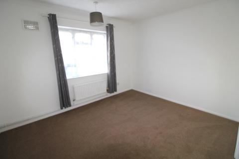 undefined, Rainham Road South, Dagenham, Essex, RM10