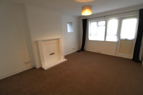 undefined, Rainham Road South, Dagenham, Essex, RM10