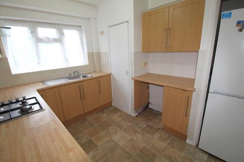 undefined, Rainham Road South, Dagenham, Essex, RM10