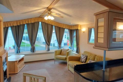 undefined, Townfoot, Ecclefechan, DG11