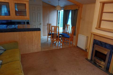 undefined, Townfoot, Ecclefechan, DG11