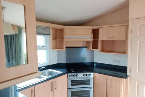 undefined, Townfoot, Ecclefechan, DG11