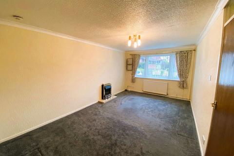 undefined, 8 Agnes Close, Chadderton, Oldham, OL9 7EF