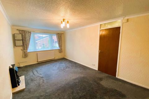 undefined, 8 Agnes Close, Chadderton, Oldham, OL9 7EF