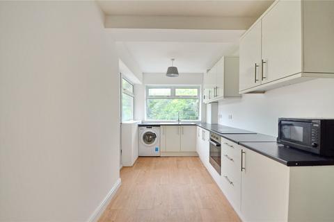 6 bedroom terraced house to rent, Filton Avenue, Filton, Bristol, Bristol, BS7