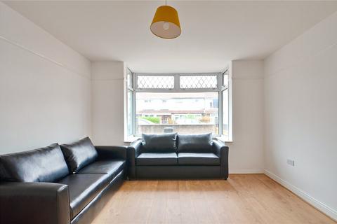 6 bedroom terraced house to rent, Filton Avenue, Filton, Bristol, Bristol, BS7