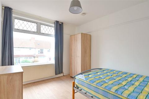 6 bedroom terraced house to rent, Filton Avenue, Filton, Bristol, Bristol, BS7