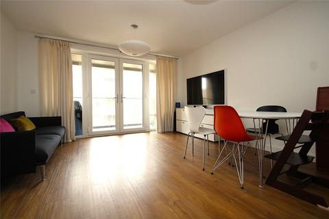 undefined, Carver House, Spitfire Chase, Walton-On-Thames, Surrey, KT12