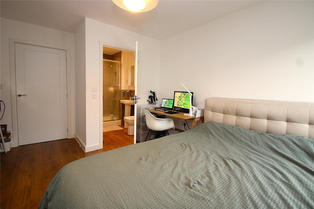 Picture 9