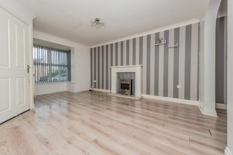 4 bedroom detached house for sale, Pyenot Gardens, Cleckheaton, West Yorkshire, BD19
