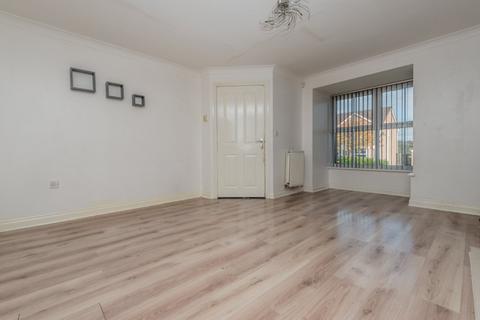 4 bedroom detached house for sale, Pyenot Gardens, Cleckheaton, West Yorkshire, BD19