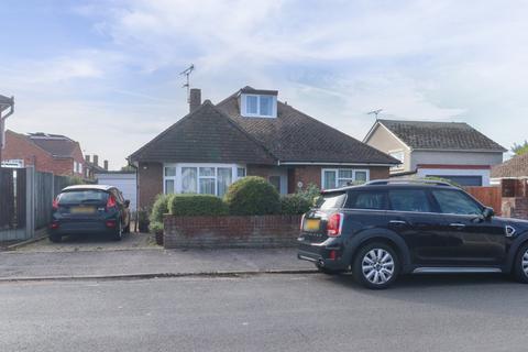undefined, Kent Gardens, Birchington, Kent, CT7