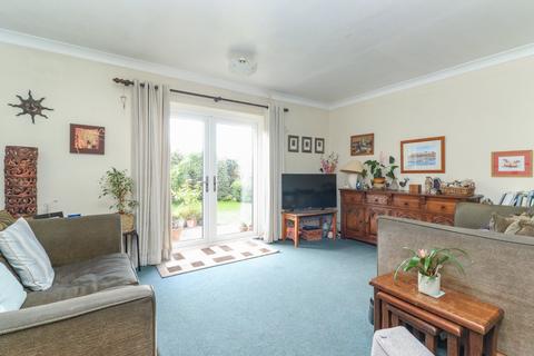 undefined, Kent Gardens, Birchington, Kent, CT7