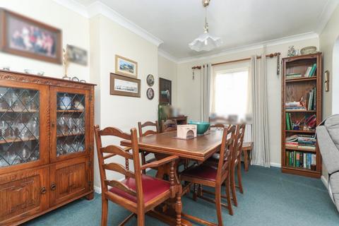 undefined, Kent Gardens, Birchington, Kent, CT7