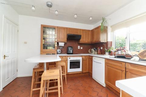 undefined, Kent Gardens, Birchington, Kent, CT7