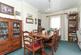 Additional image 3 of Kent Gardens, Birchington, Kent, CT7