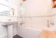 Additional image 8 of Kent Gardens, Birchington, Kent, CT7