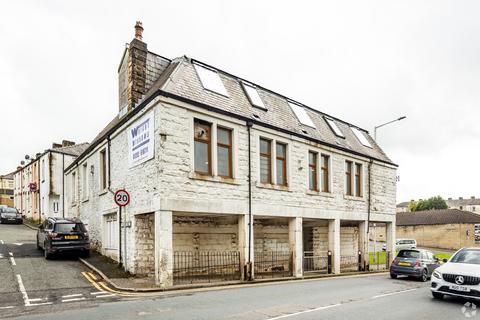 Retail property (high street) for sale, High St Brierfield BB9 5AP