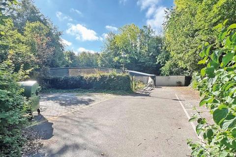 Office for sale, Pack Ln Basingstoke RG22 5TH