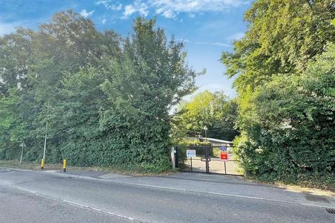 Office for sale, Pack Ln Basingstoke RG22 5TH