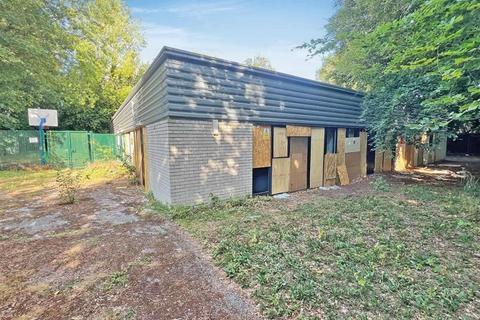 Office for sale, Pack Ln Basingstoke RG22 5TH