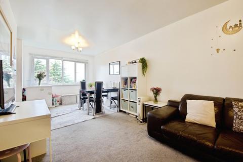 2 bedroom apartment for sale, Enstone Road, Enfield EN3