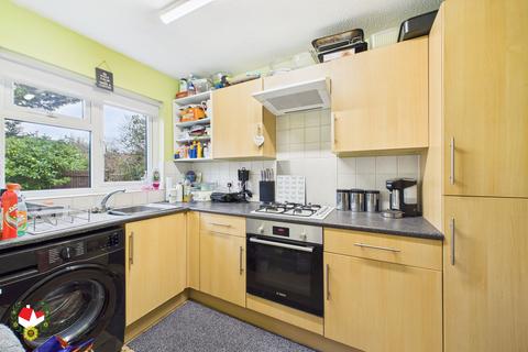 undefined, Horsley Close, Abbeymead, Gloucester, GL4 4GD