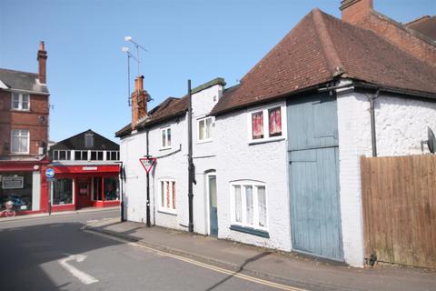 undefined, WEST STREET, DORKING, RH4
