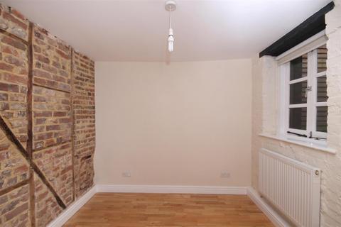 undefined, WEST STREET, DORKING, RH4