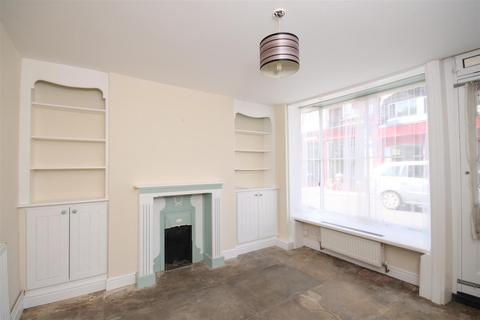 undefined, WEST STREET, DORKING, RH4