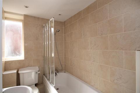 undefined, WEST STREET, DORKING, RH4