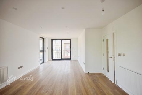undefined, Margate CT9