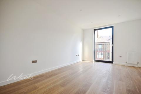 undefined, Margate CT9