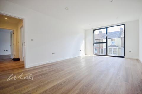 undefined, Margate CT9